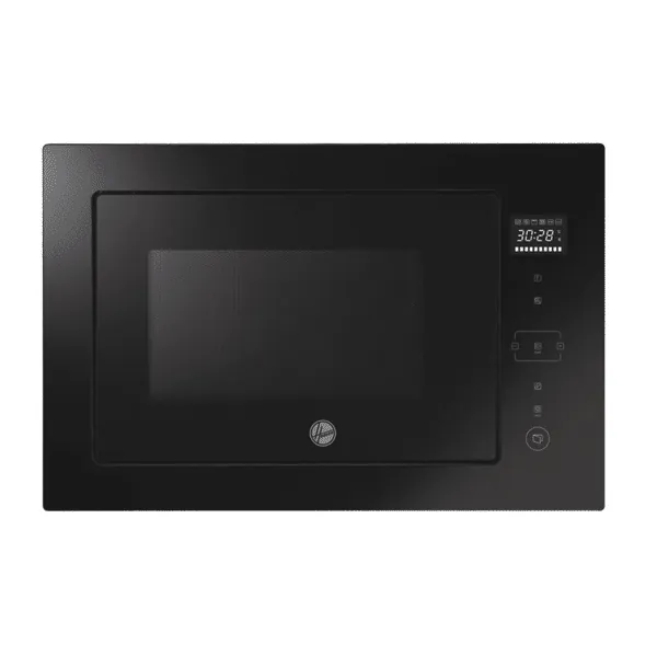 H-Microwave 300 Built In Microwave, Grill