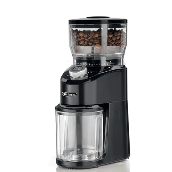 Ariete 3023 Coffee Grinder