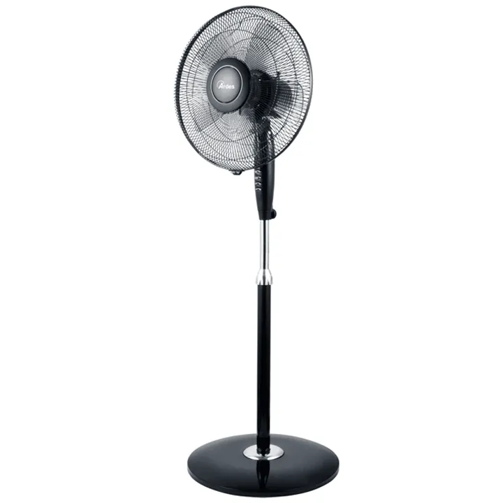 Ardes AR5S41PB Style Stand Fan, 40CM