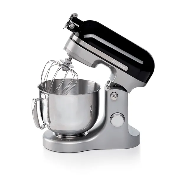 Ariete Moderna Kitchen Mixer