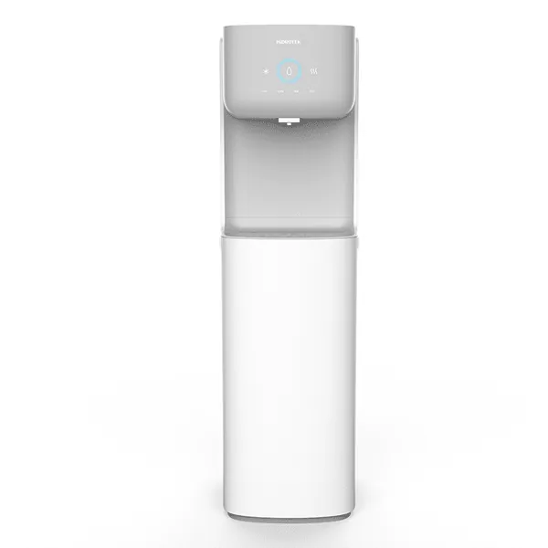 Hidrotek Royal Cloud H04 Reverse Osmosis Water Dispenser, Soda Maker, 4 Stage, 150G (Government Grant Refund: up to €276)