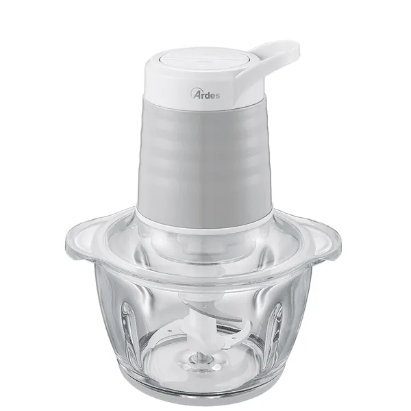 Ardes Chop Food Chopper
