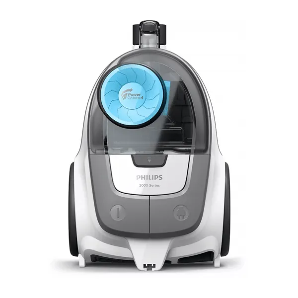Philips Series 2000 XB2122/08 Bagless Vacuum Cleaner