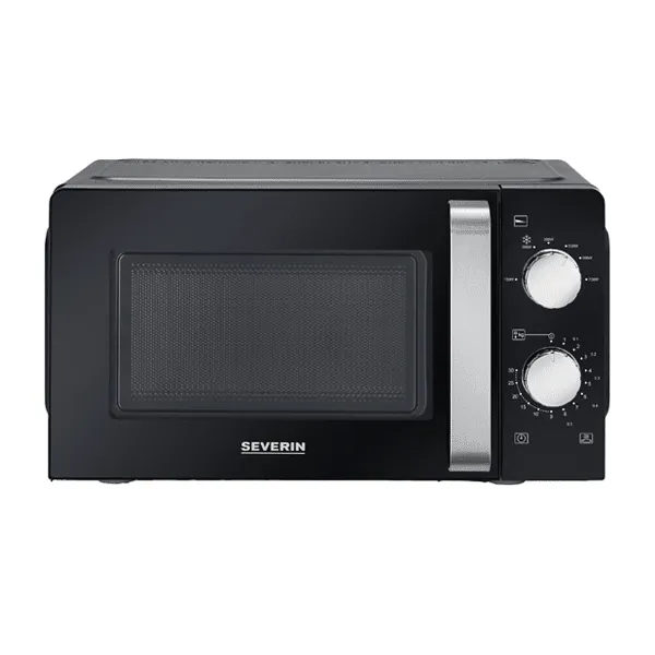 Severin Microwave Solo, 17L