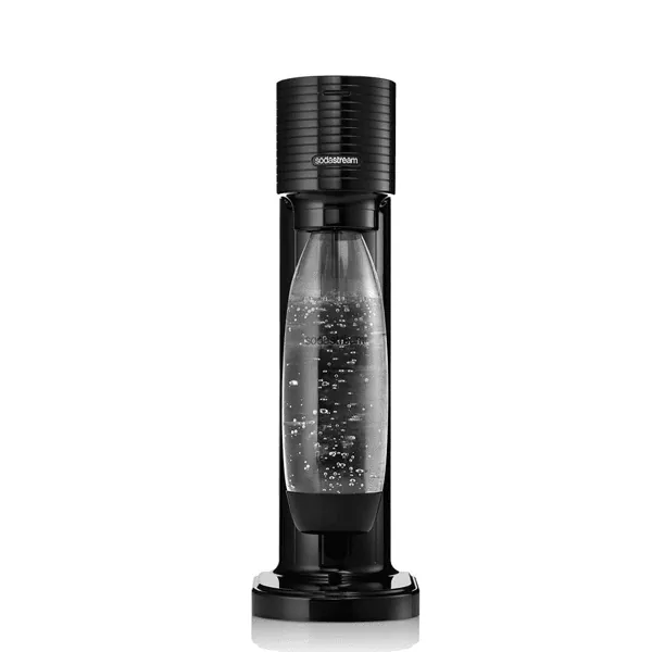 Sodastream Gaia Fizzy Drink Maker