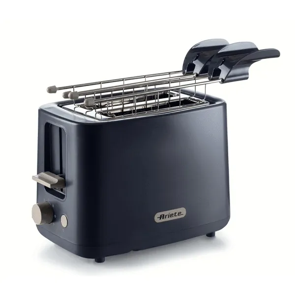 Ariete Breakfast Toaster, 2 Slices