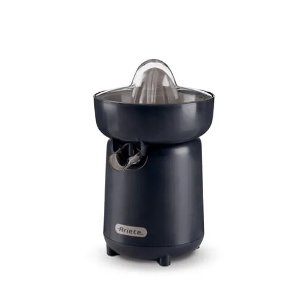 Ariete Citrus Breakfast Juicer