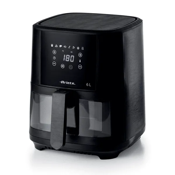 Ariete Air Fryer, 6L