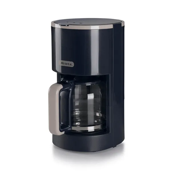 Ariete Drip Breakfast Coffee Machine