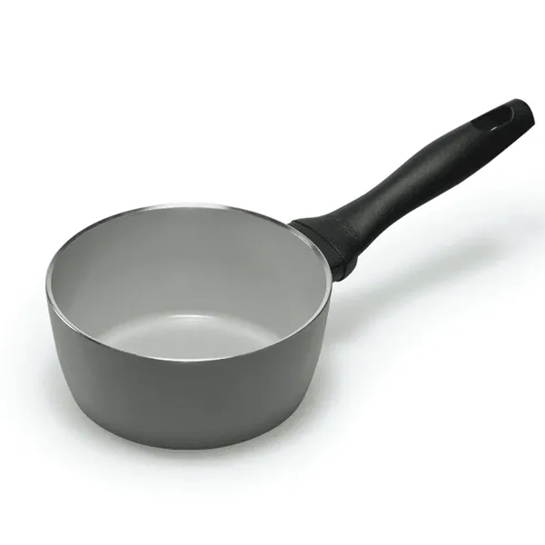 Moneta Melodia Finegres Saucepan, 16CM