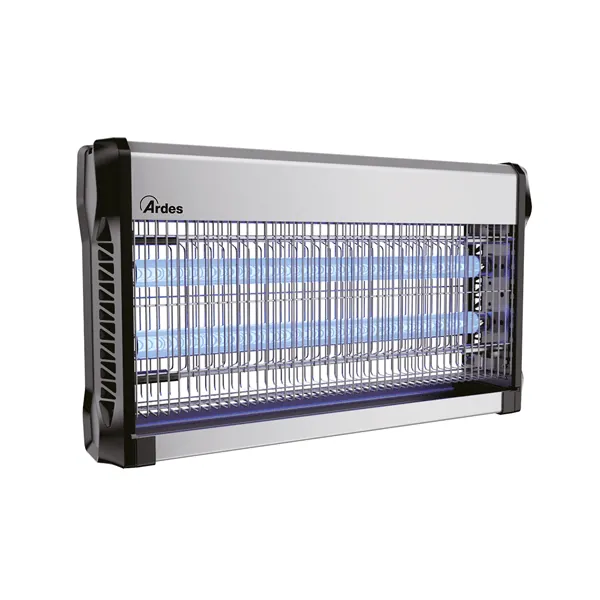Ardes Insect Killer 30W