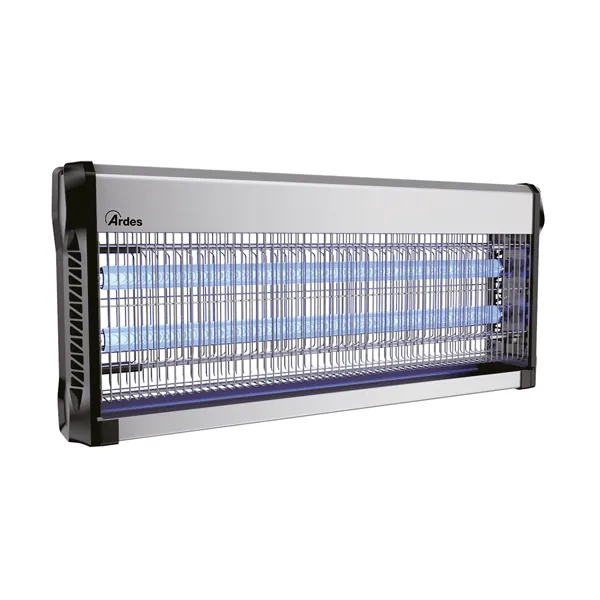 Ardes Insect Killer 40W