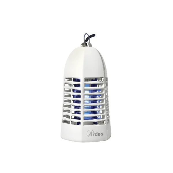 Ardes Insect Killer 4W