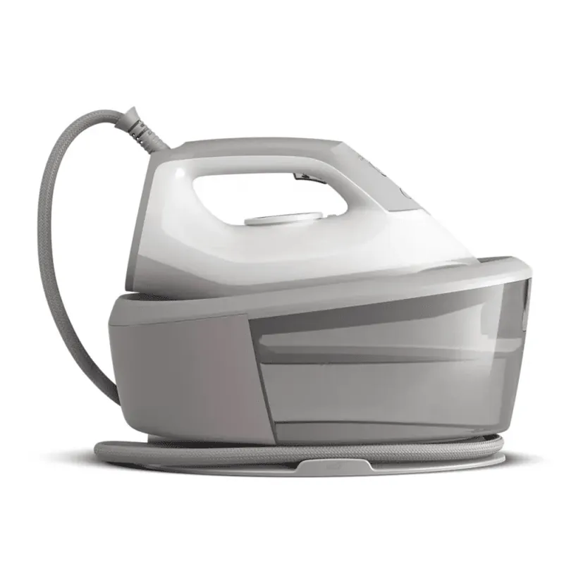 Philips Series 2000 Steam Station, 6 Bar