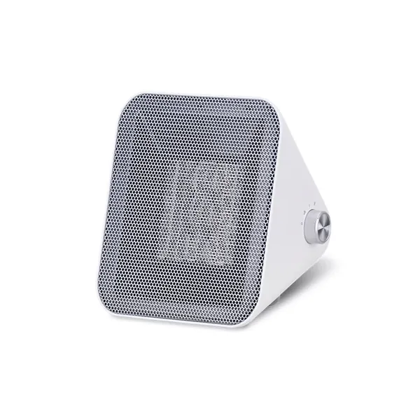 Ardes Iconiq W Ceramic Fan Heater