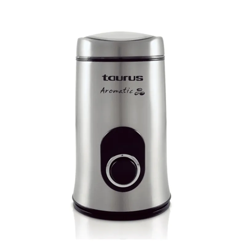 Taurus Aromatic Coffee Grinder