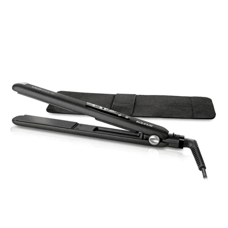 Taurus Slimlook Keratin Pro Hair Straightener