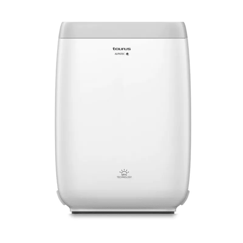 Taurus High Landscapes Air Purifier