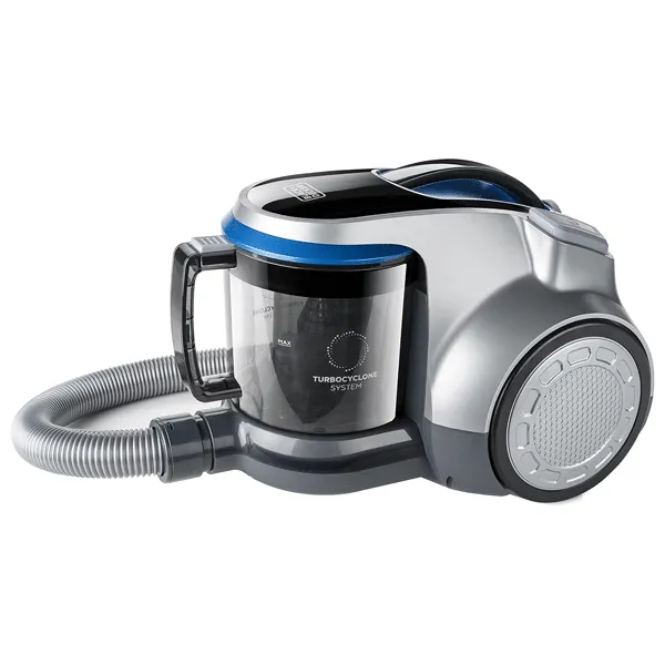 Black+Decker BXVML700E Bagless Vacuum Cleaner