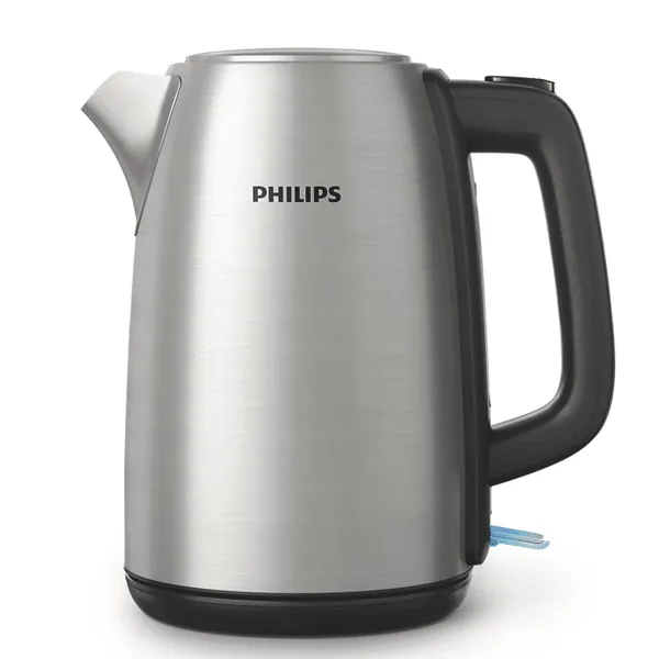 Philips Viva Collection Electric Kettle, 1.7L