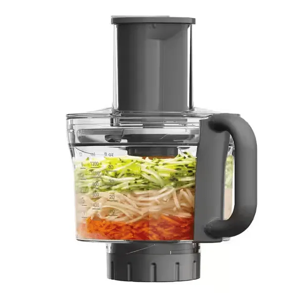 Kenwood Food Processor Attachment