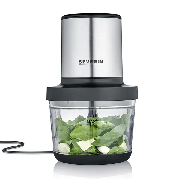 Severin KM 3867 Universal Food Chopper