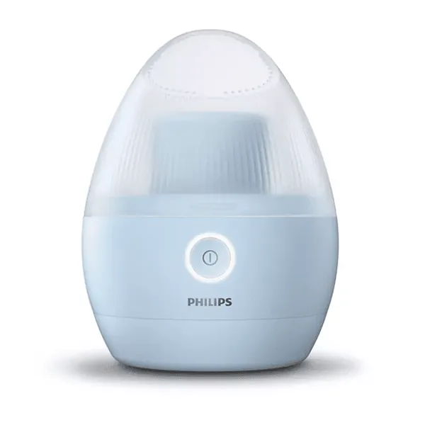 Philips Series 1000 Fabric Shaver, USB Charging