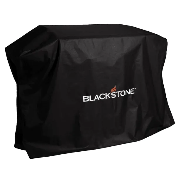 Blackstone Original 36” Griddle Gas BBQ Grill Cover