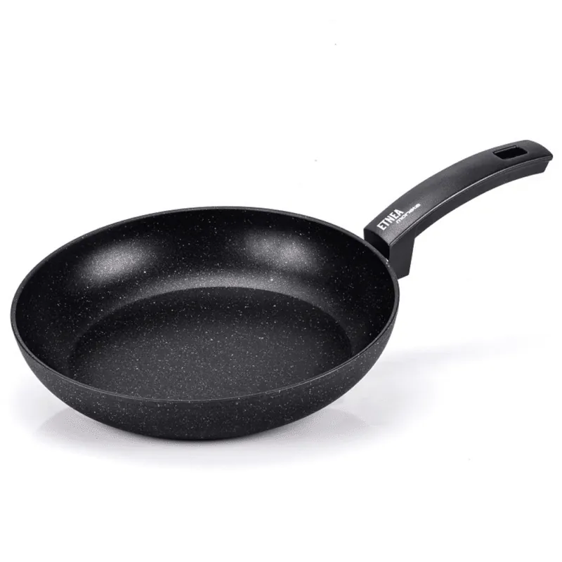 Moneta Etnea Evolution Frypan, Induction, 28CM