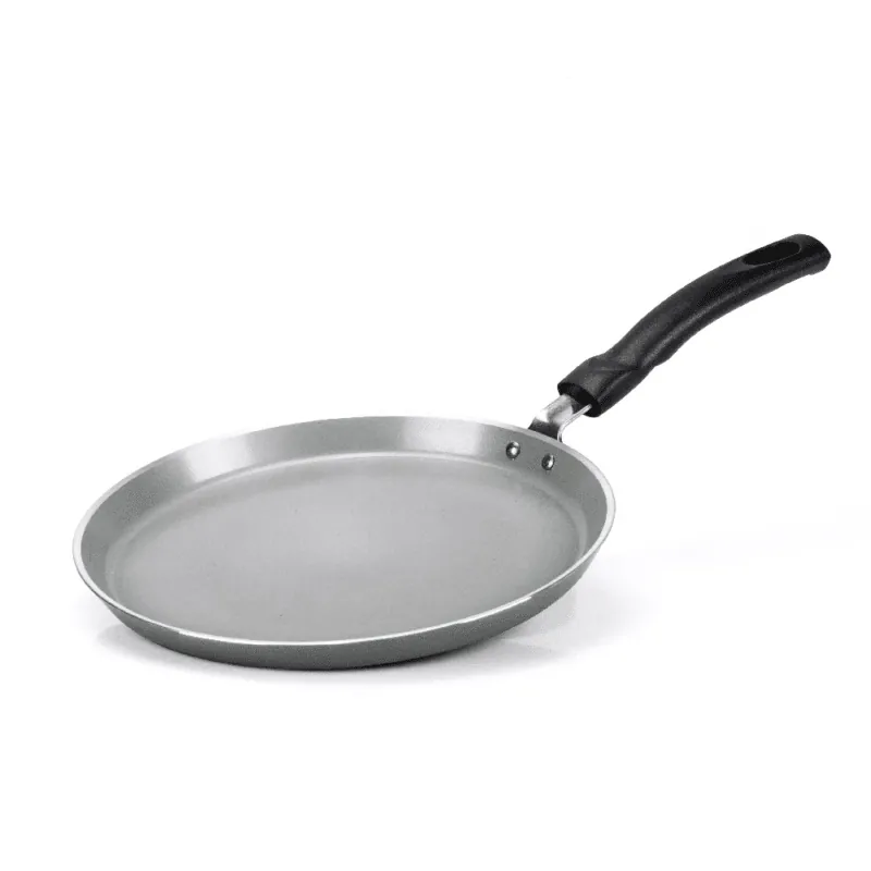 Moneta Melodia Finegres Pancake Pan, 25CM
