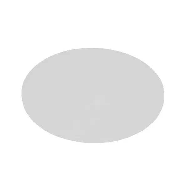 Grizzly Grills Pizza Stone Large, 38 cm
