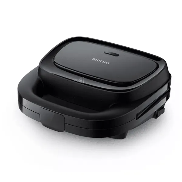 Philips Series 3000 Sandwich Maker