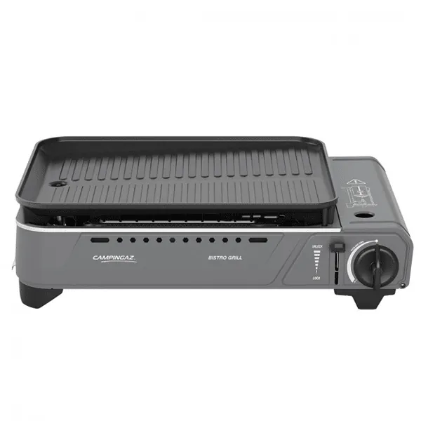 Campingaz Bistro Grill