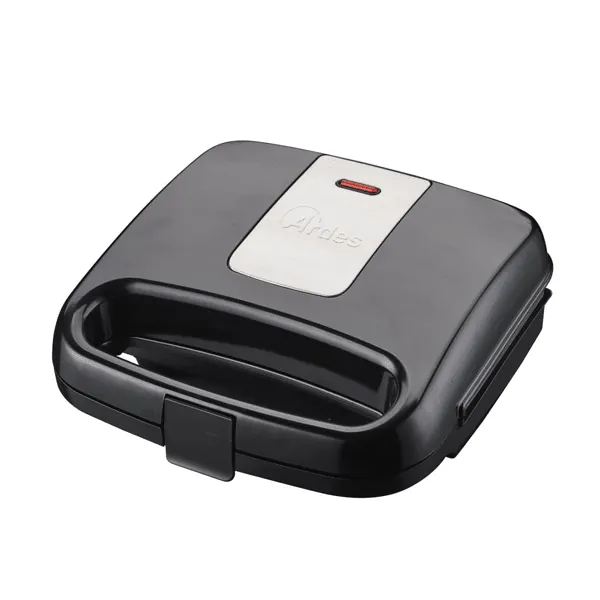 Ardes Sfizioso Sandwich Maker