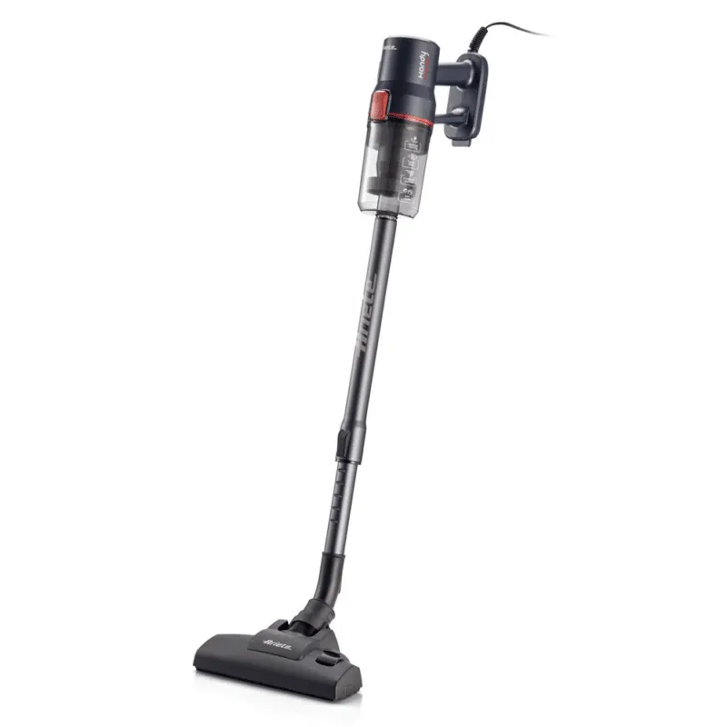 Ariete Handy Force One Bagless Vacuum Cleaner