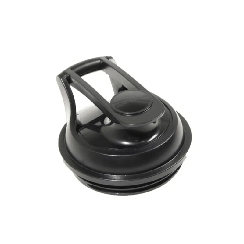 Nutribullet® Ultra Smoothie Maker To-Go Lid