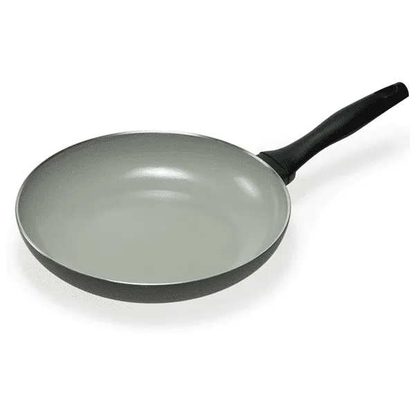 Moneta Melodia Finegres Frypan, 20CM