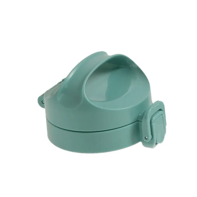 Nutribullet® Portable Smoothie Maker Hand-Held Slip Lid, Light Blue