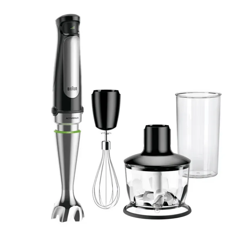 Braun MQ 7035X Multi Quick 7 Hand Blender
