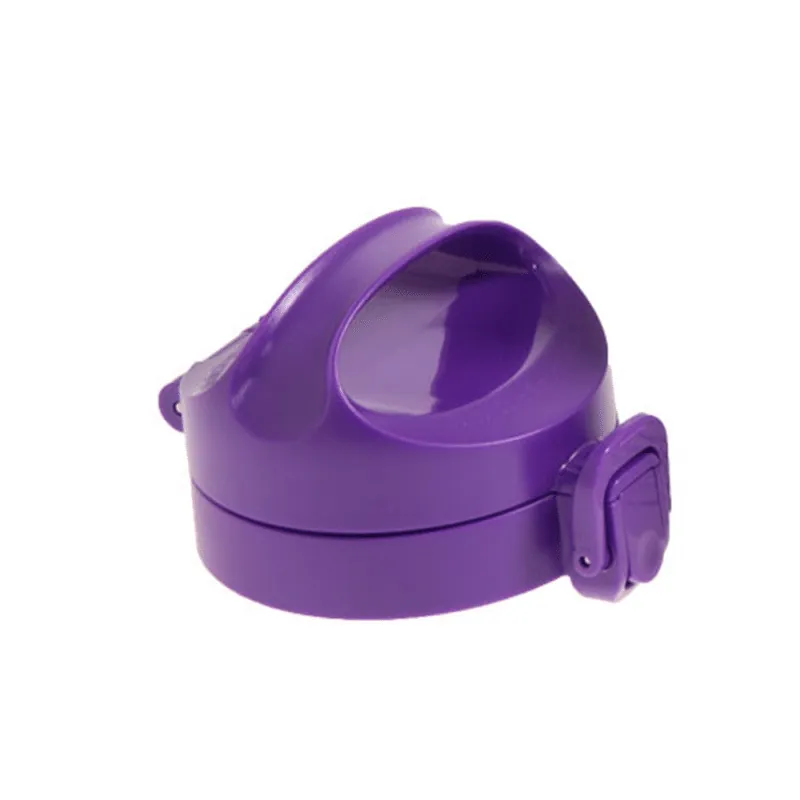 Nutribullet® Portable Smoothie Maker Hand-Held Slip Lid, Purple