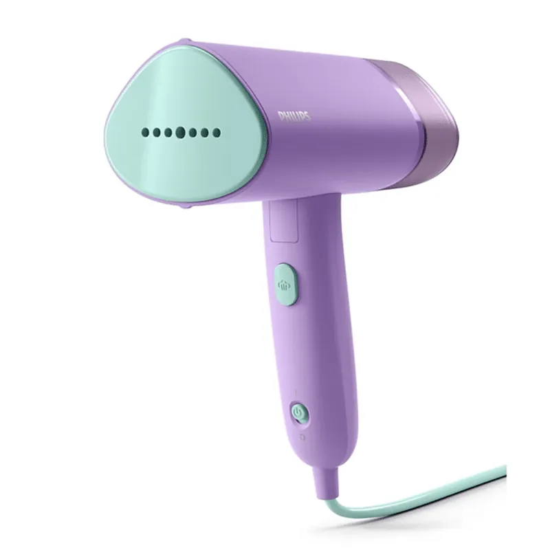 Philips Series 3000 Handheld Garment Steamer