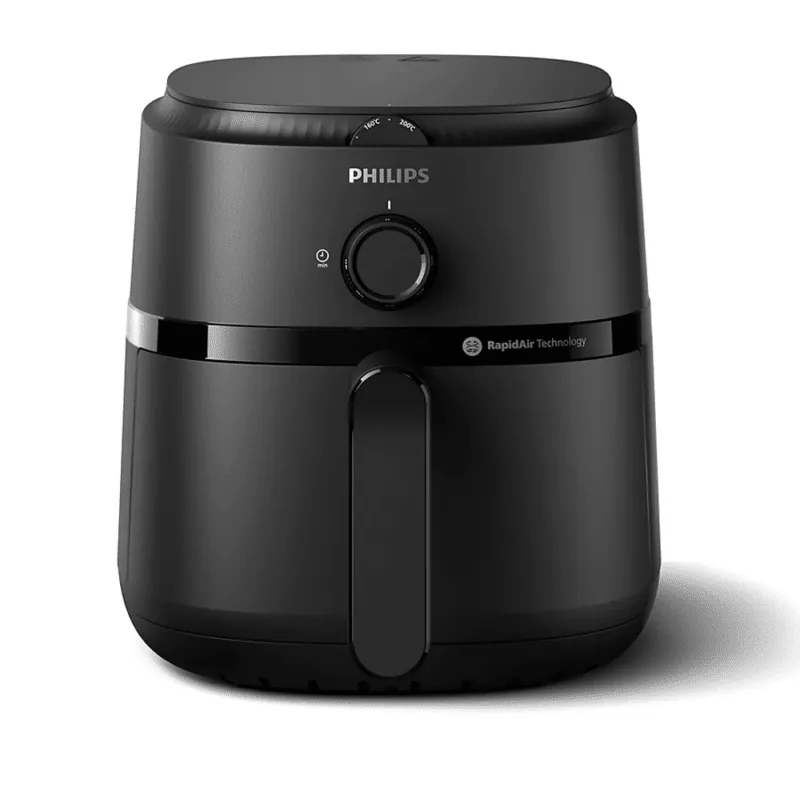 Philips Series 1000 Air Fryer, 4.2L