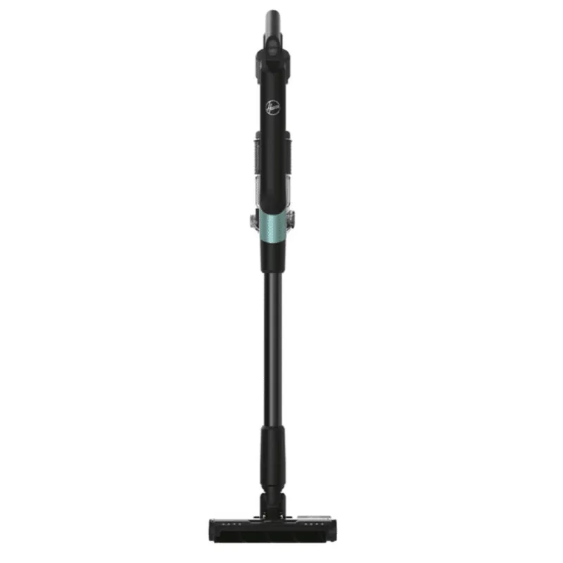 Hoover HF2 Cordless Vacuum Cleaner, Anti-Twist™ Technology, Ultra Compact X3 Technology
