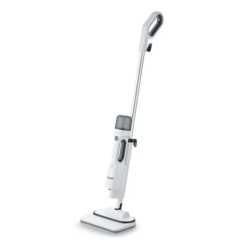 Severin SC 7142 Steam Cleaner