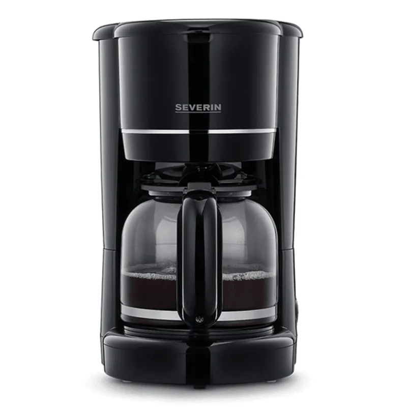 Severin Filter Coffee Maker