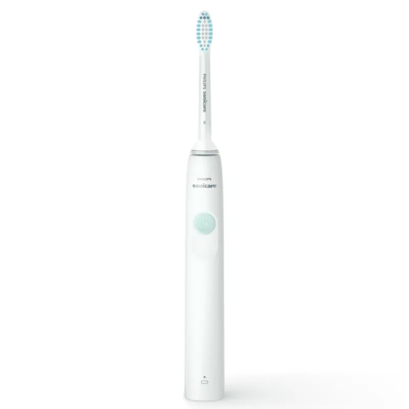 Philips Sonicare Series 1100 Electric Toothbrush
