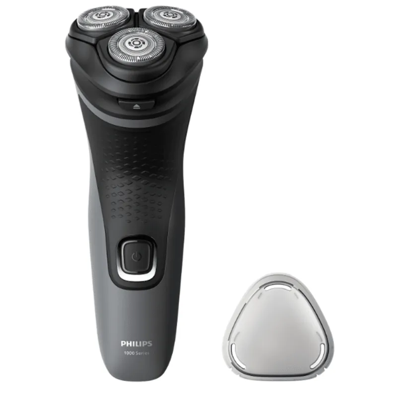 Philips Dry Electric Shaver, Protection Cap