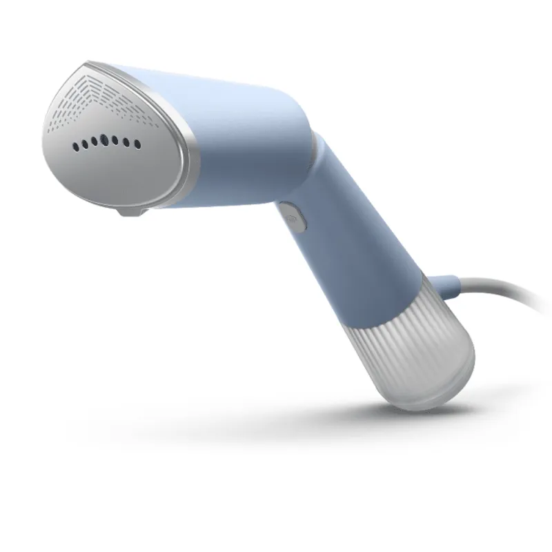 Philips Series 5000 Handheld Garment Steamer