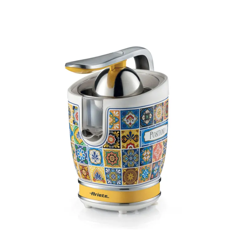 Ariete Positano Citrus Press