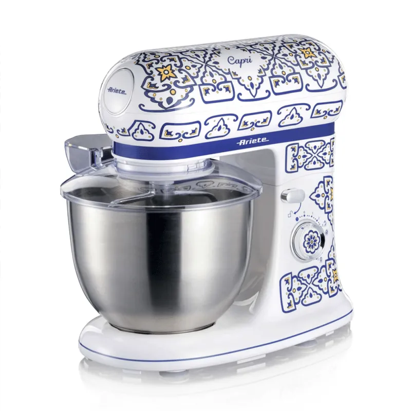 Ariete Capri Stand Mixer